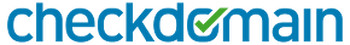 www.checkdomain.de/?utm_source=checkdomain&utm_medium=standby&utm_campaign=www.fieldbeds.de